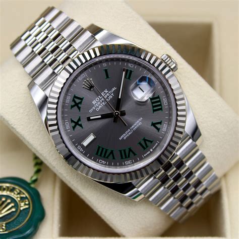 rolex diamond dial for sale|2021 Rolex datejust 41 mm.